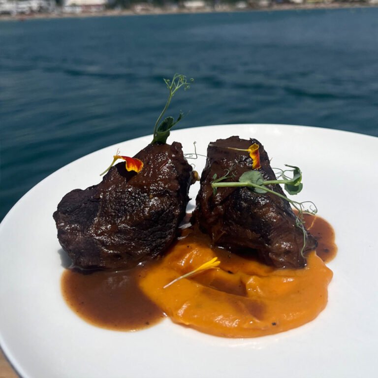 carrilleras-private-chef-aina