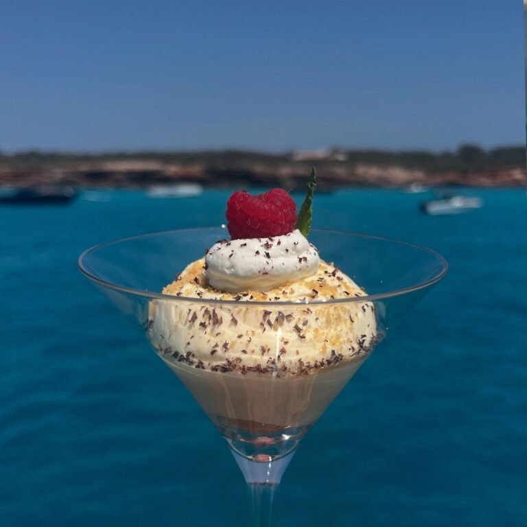 mousedefrutasprivatechefyandchocolate