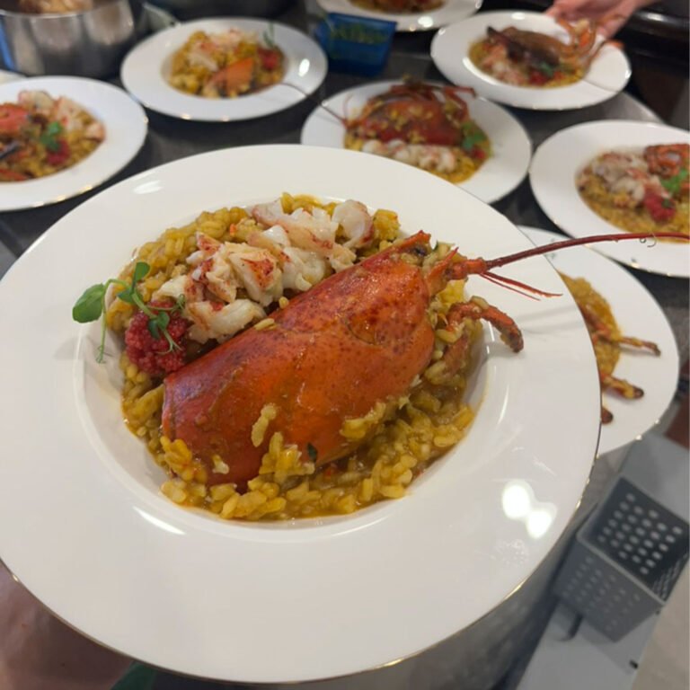 private-chef-aina-arroz-meloso-de-bogavantejpg