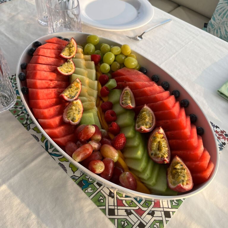 private-chef-ibiza-fruit-tray-bandeja-de-fruta-1