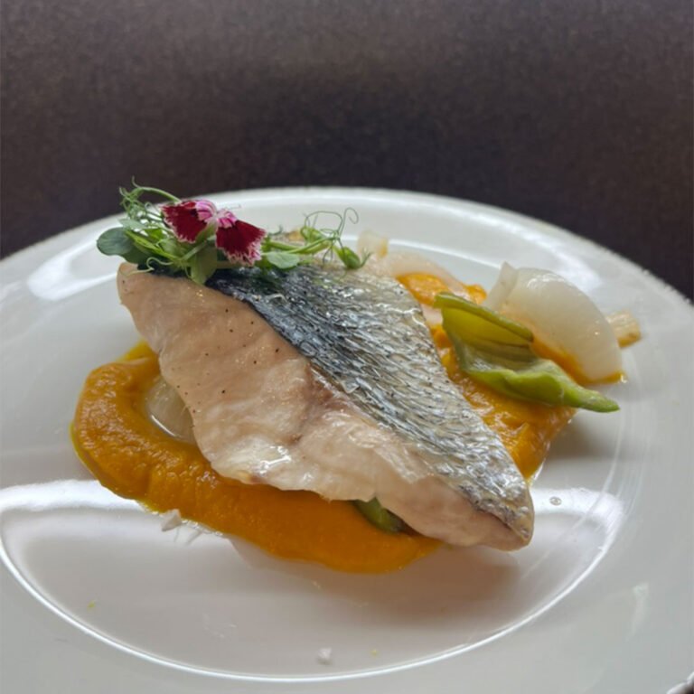 seabass-dish-private-chef-aina-lubina