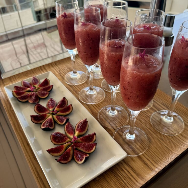 sorbete-de-higo-private-chef-aina-